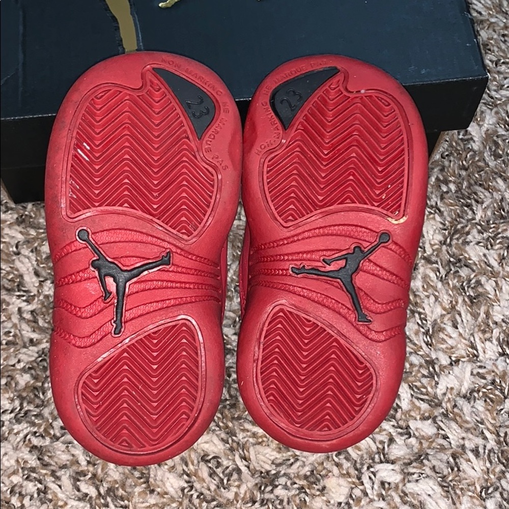 Jordan - Picture 4 of 5